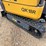 #9218-•-2025-unused-cfg-mini-excavator-image-10