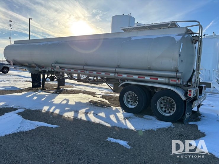 lbt-trailer-image-12