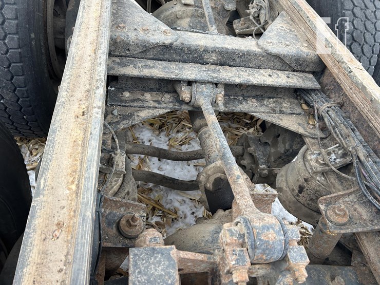 kenworth-t600-image-33