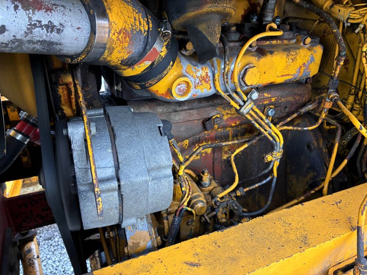 case-ih-3400-image-5