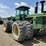 1977-john-deere-8630-image-3