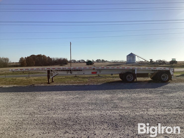 reitnouer-big-bubba-image-8