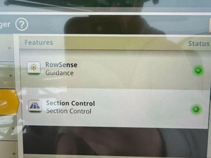 john-deere-4930-image-54