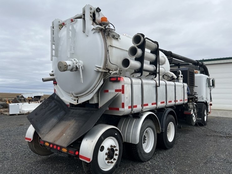 1995-cummins-m11-image-5