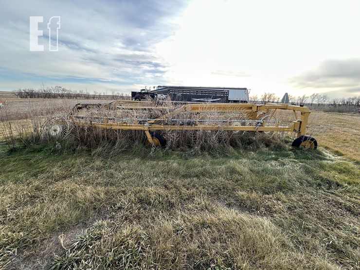 2008-vermeer-wrx14-image-6