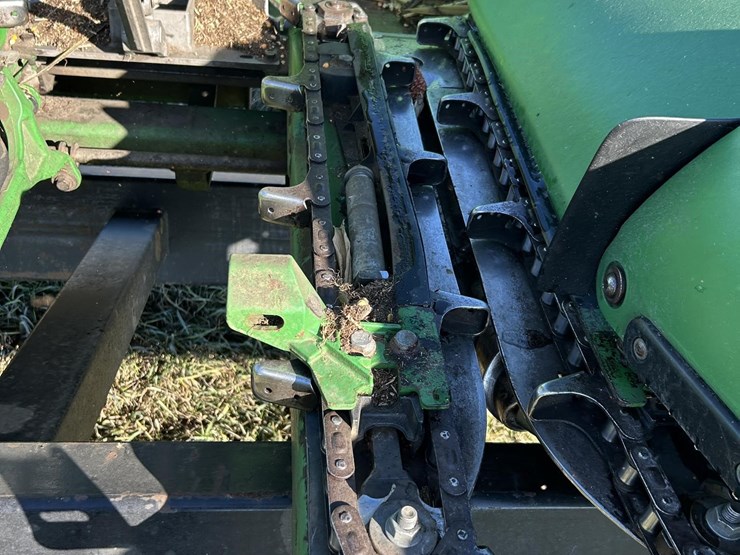 2012-john-deere-612c-image-8