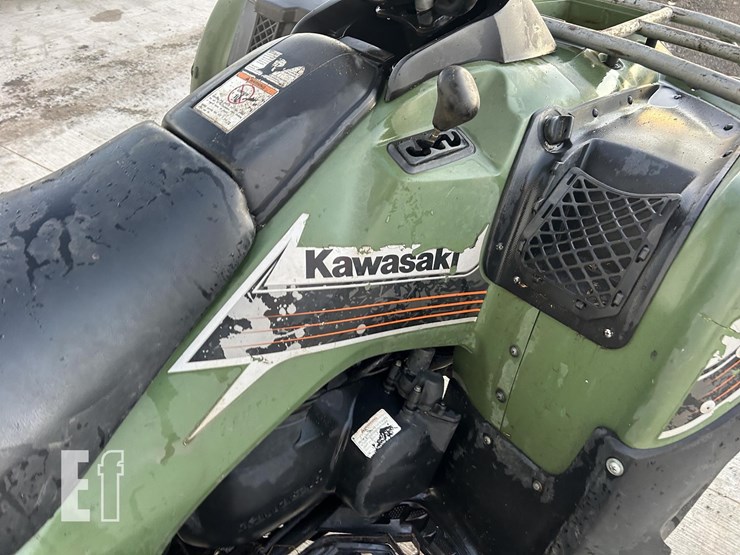 kawasaki-brute-force-750-image-19