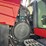 case-ih-mx215-image-40