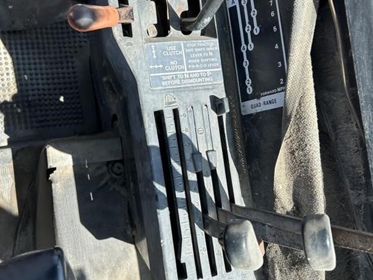 1978-john-deere-8630-image-31