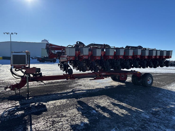 case-ih-1200-image-2