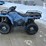 polaris-sportsman-image-6