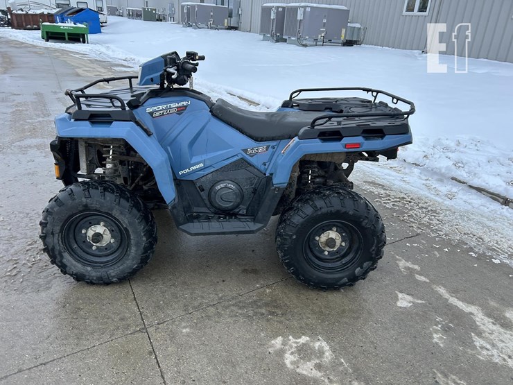 polaris-sportsman-image-6