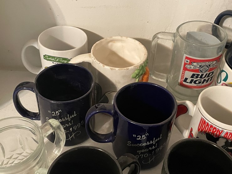 #3741-•-cow-kitchen-ware-and-cups/mugs-image-4