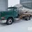 1996-freightliner-fld120-image-3