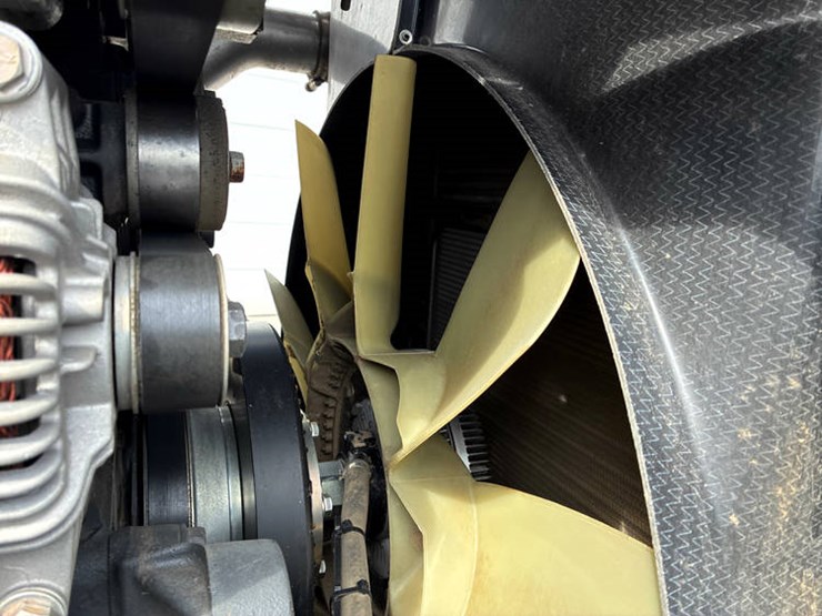 case-ih-steiger-470-image-75