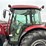 case-ih-95-image-37