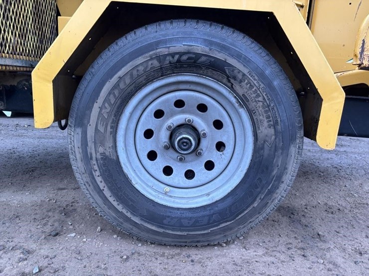 vermeer-bc1000xl-image-15