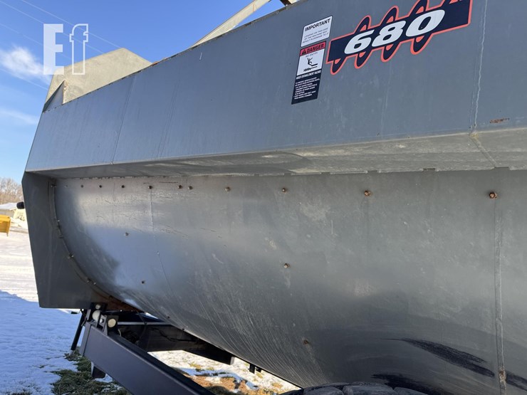 farm-aid-680-image-15