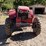 massey-ferguson-4610-image-8