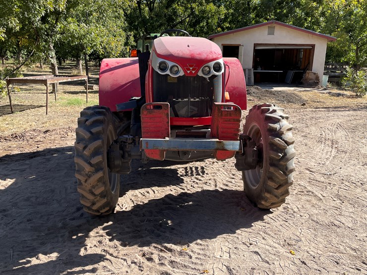 massey-ferguson-4610-image-8