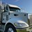 peterbilt-348-image-10