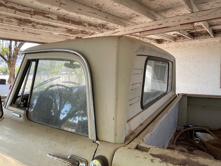 dodge-power-wagon-image-47