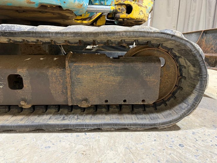 komatsu-pc50mr-image-17