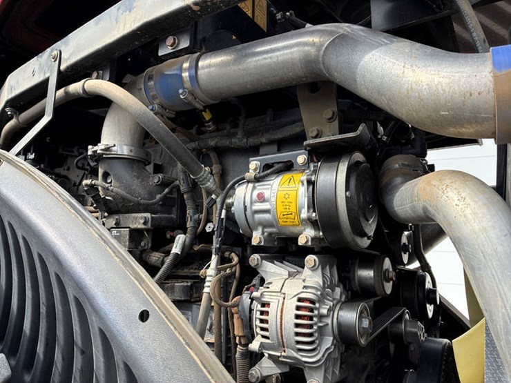 case-ih-steiger-470-image-72