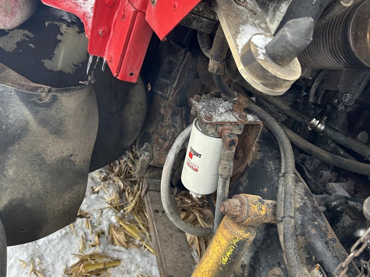 kenworth-t600-image-69