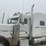 peterbilt-379-image-16
