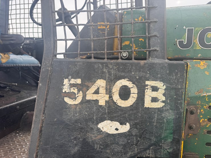 deere-540b-image-37