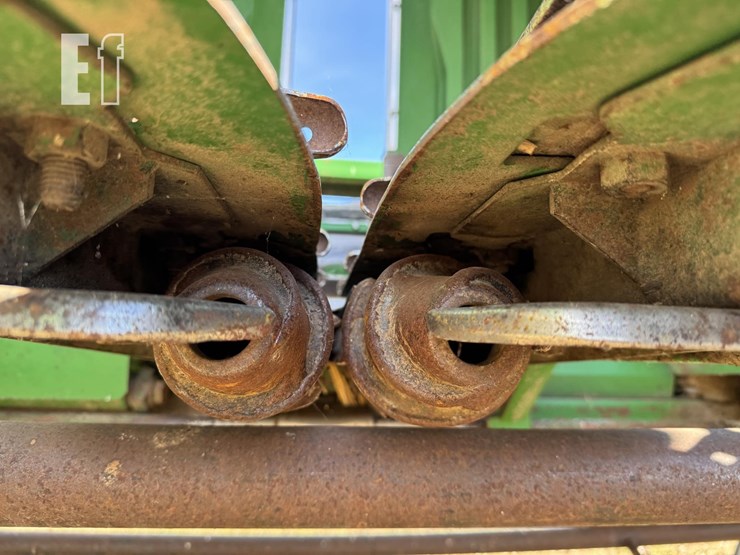 2001-john-deere-893-image-50