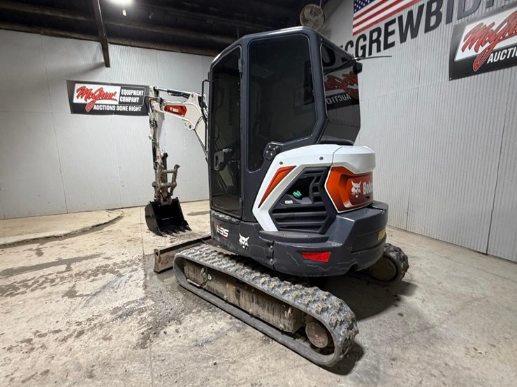 bobcat-e35-image-3