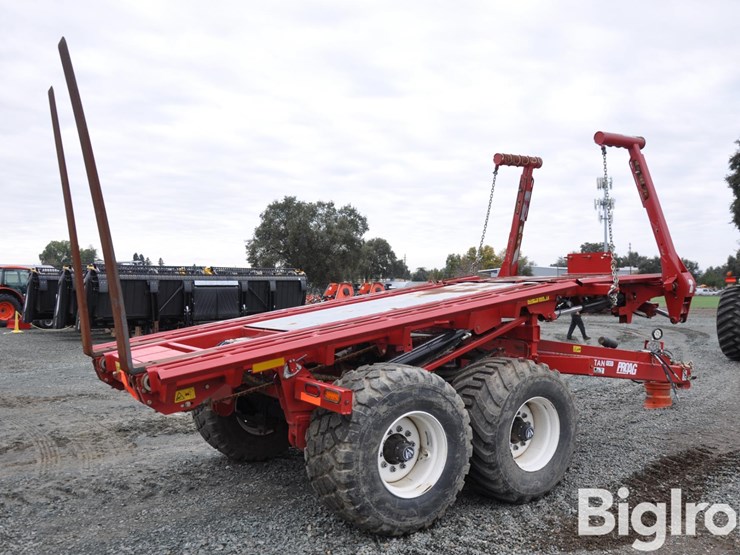 2022-proag-bale-titan-bale-skooper-image-5