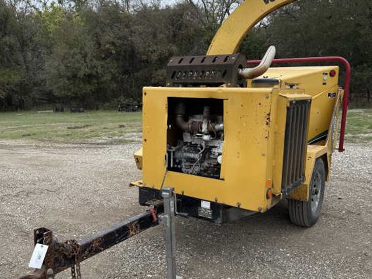 vermeer-bc1000xl-image-1