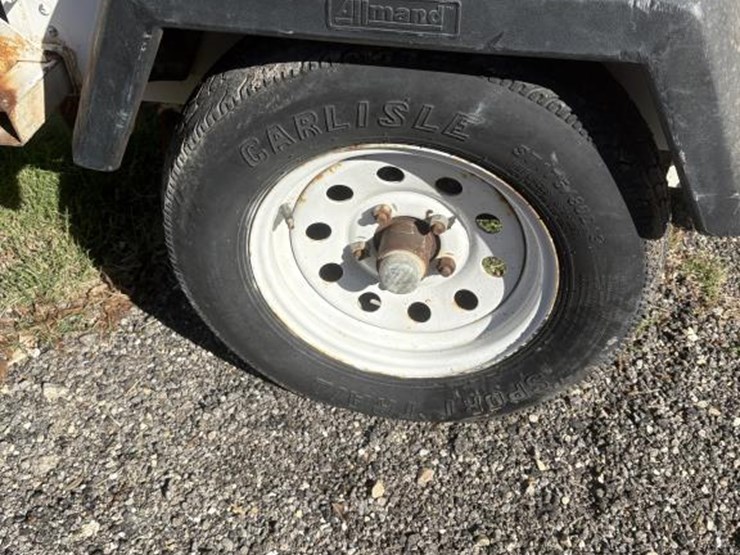 #49-•-allmand-telescoping-towable-light-tower-image-2