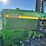 john-deere-4555-image-36