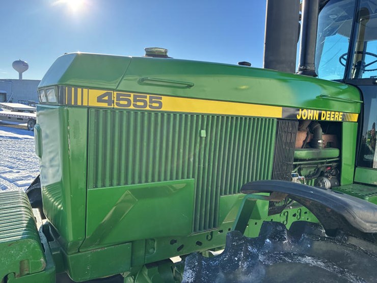 john-deere-4555-image-36