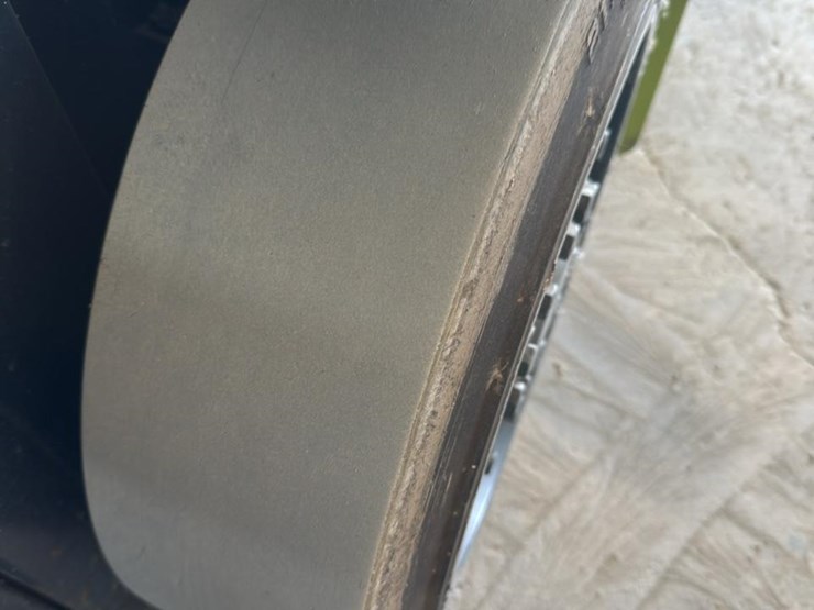 #112-•-2021-clark-s25cl-forklift-image-19