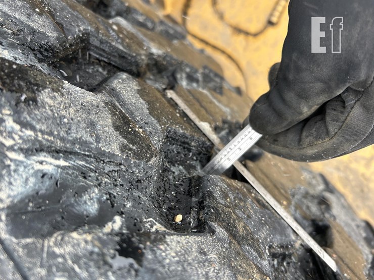 caterpillar-259d-image-28