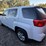 gmc-terrain-sle-image-15