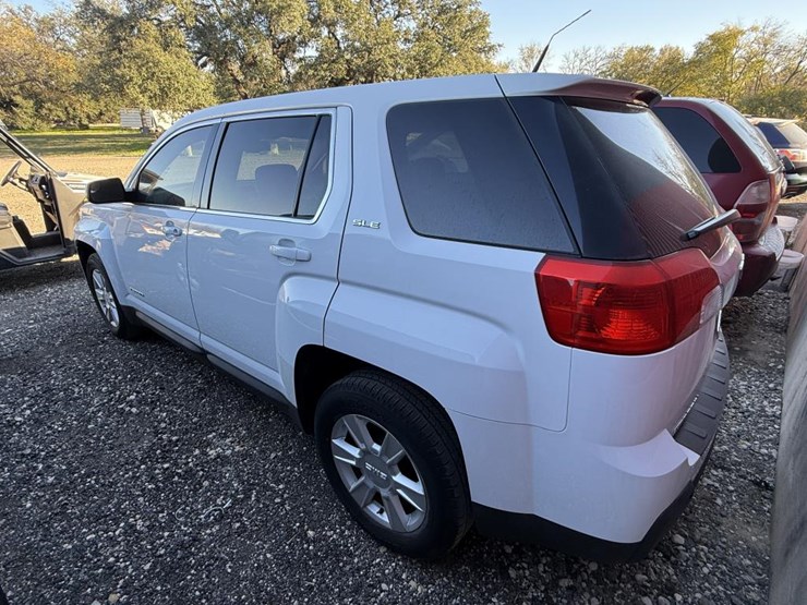 gmc-terrain-sle-image-15