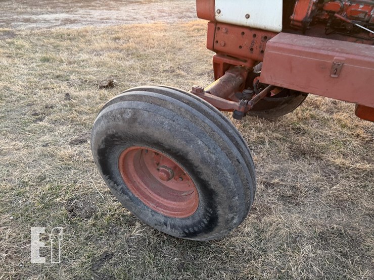 international-1086-image-8