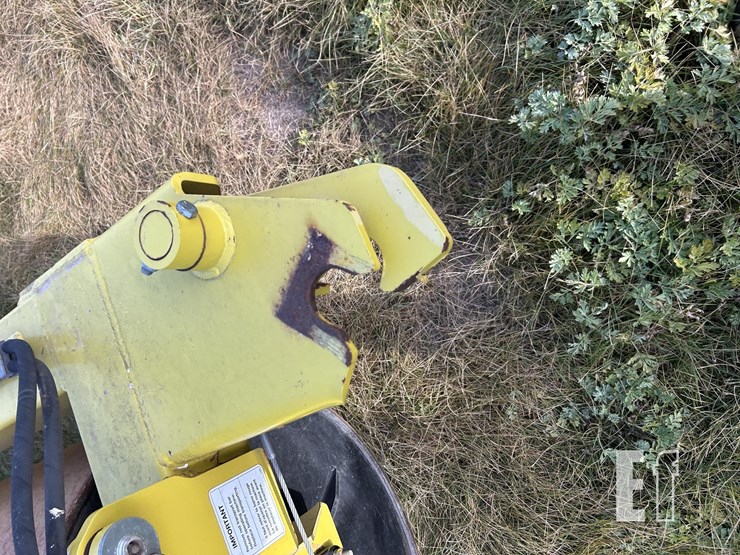 degelman-lr7645-image-27