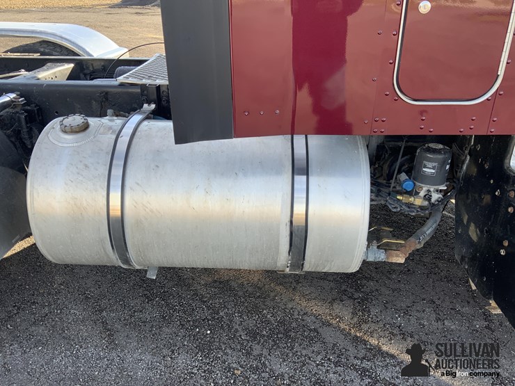 kenworth-t660-image-14