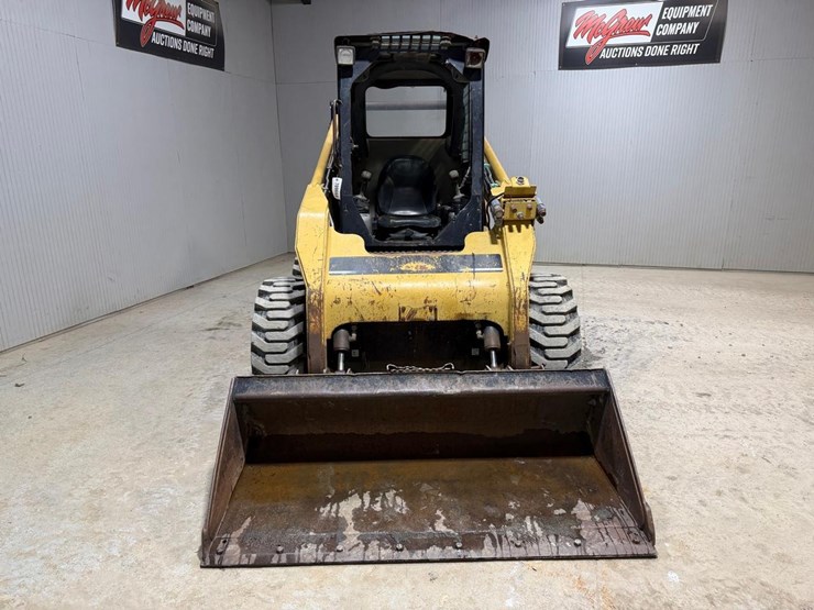 caterpillar-268b-image-8