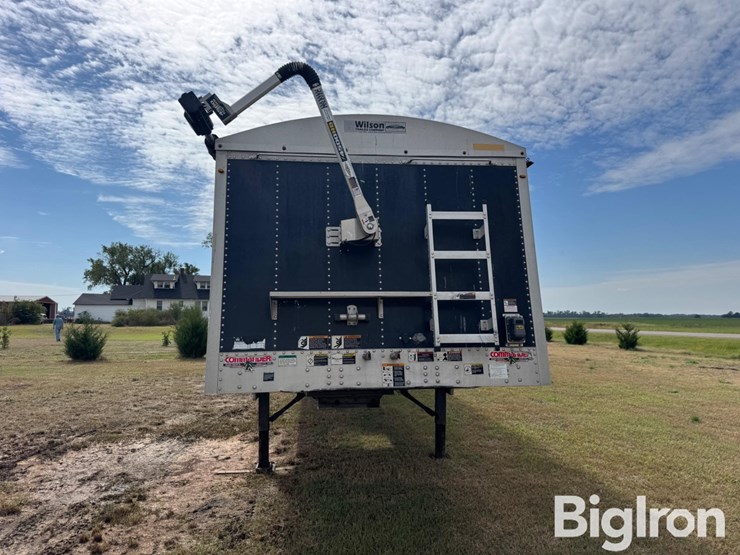 2011-wilson-dwh-image-2