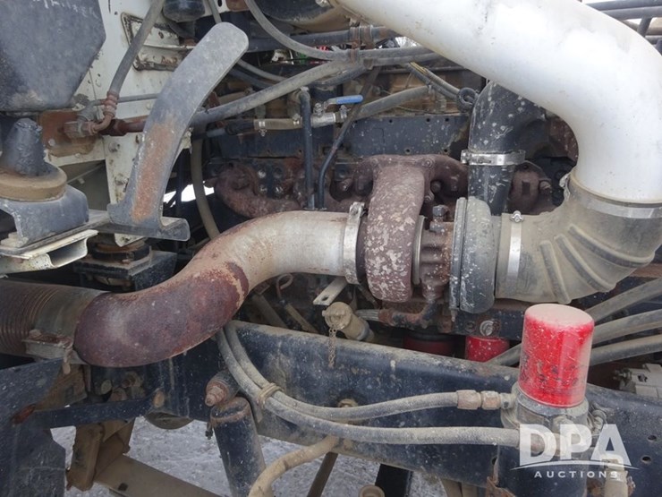 1994-freightliner-fld120-image-68