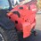 2019-manitou-mlt840-image-36