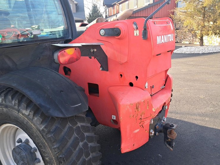 2019-manitou-mlt840-image-36